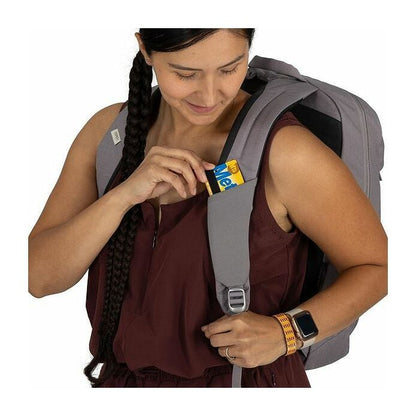 Osprey Arcane™ Large Day - US 8729