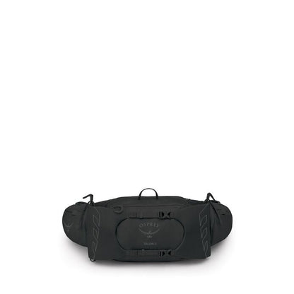 Talon™ 6 Extended Fit - US 6443