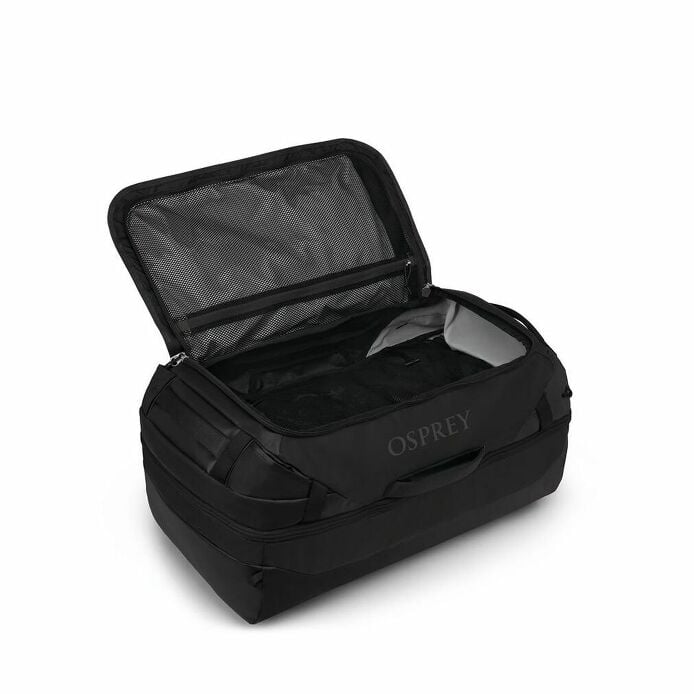 Transporter™ Squffel 70 - US 6648
