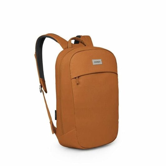 Osprey Arcane™ Large Day - US 5064