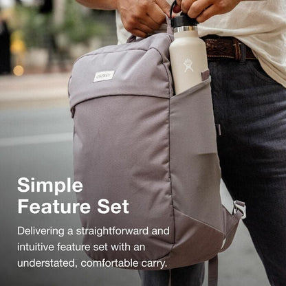 Osprey Arcane™ Large Day - US 8231