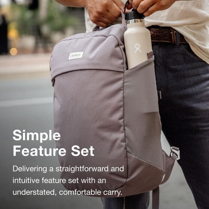 Osprey Arcane™ Large Day - US 8733