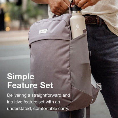 Osprey Arcane™ Large Day - US 8733