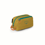 Daylite™ Toiletry Kit - US 3877