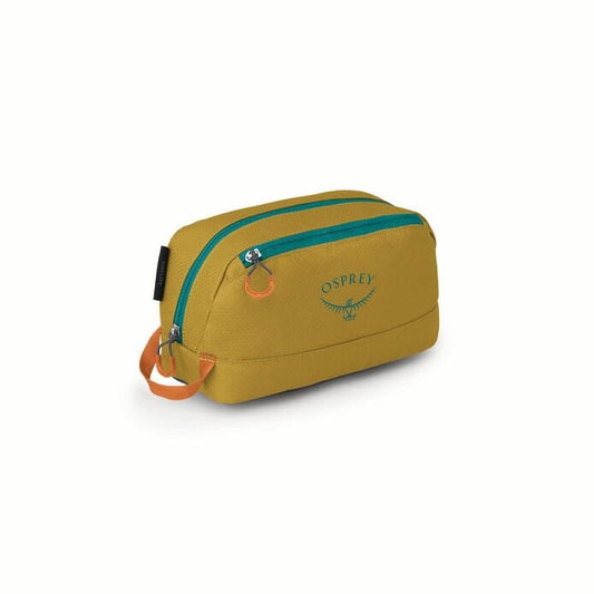 Daylite™ Toiletry Kit - US 3877