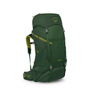Green Canopy/Matcha Green