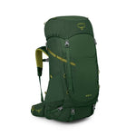 Ace 65 - US 2736