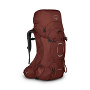 Acorn Red
