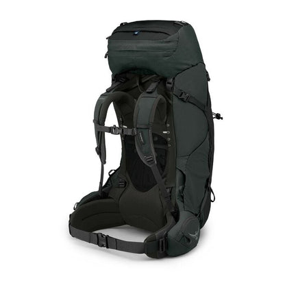 Aether™ 65 - US 0603