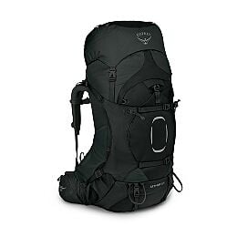 Aether™ 65 - US 0603