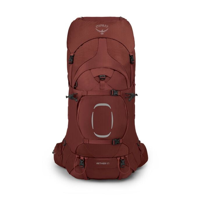 Aether™ 65 - US 5632
