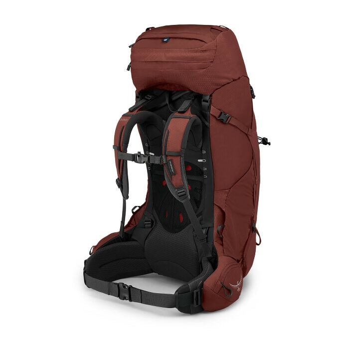 Aether™ 65 - US 5632