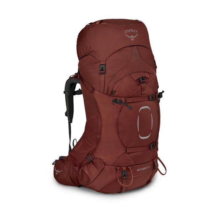 Aether™ 65 - US 5632