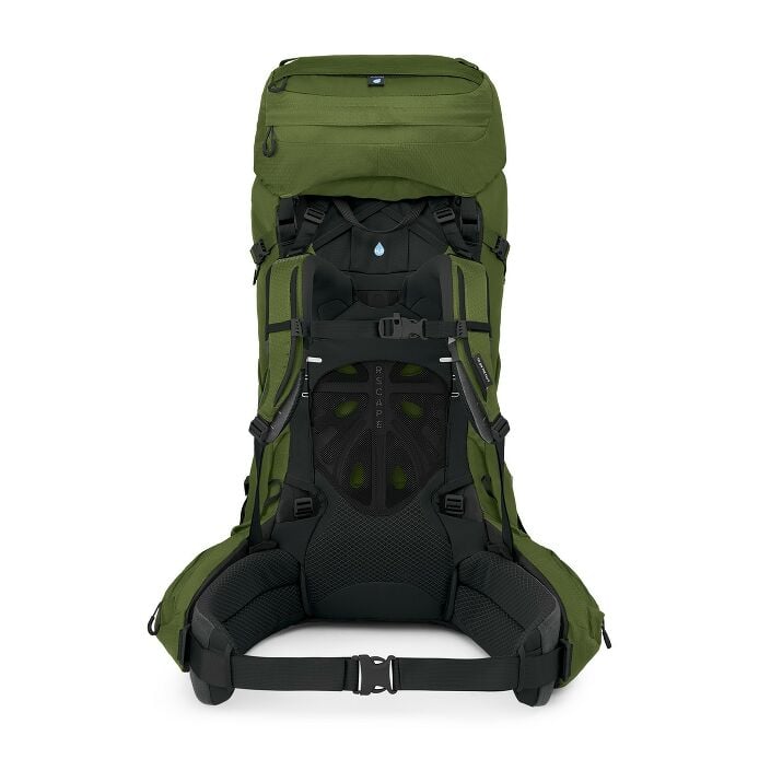 Aether™ 65 Extended Fit - US 2352