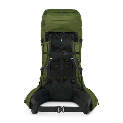 Aether™ 65 Extended Fit - US 2352