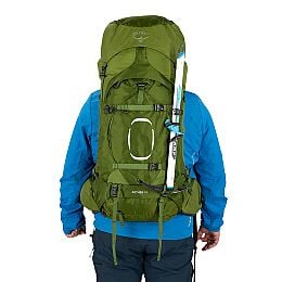 Aether™ 65 Extended Fit - US 2352