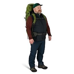 Aether™ 65 Extended Fit - US 2352