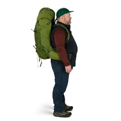 Aether™ 65 Extended Fit - US 2352