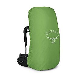 Aether™ 65 Extended Fit - US 6303