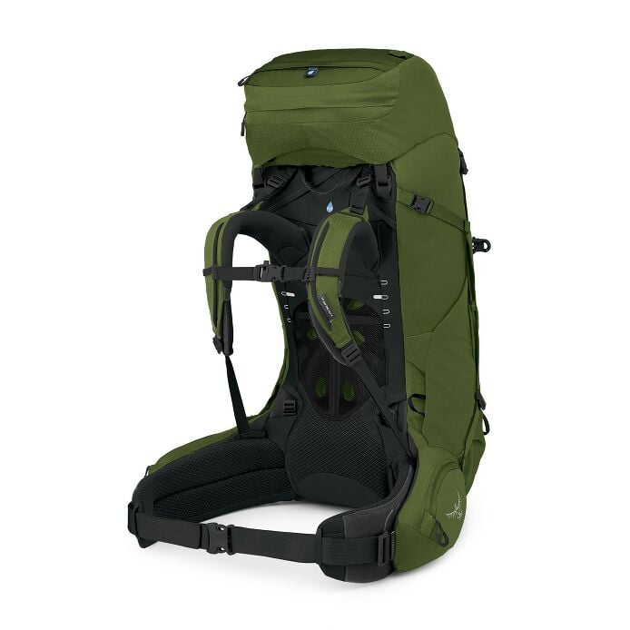 Aether™ 65 Extended Fit - US 2352
