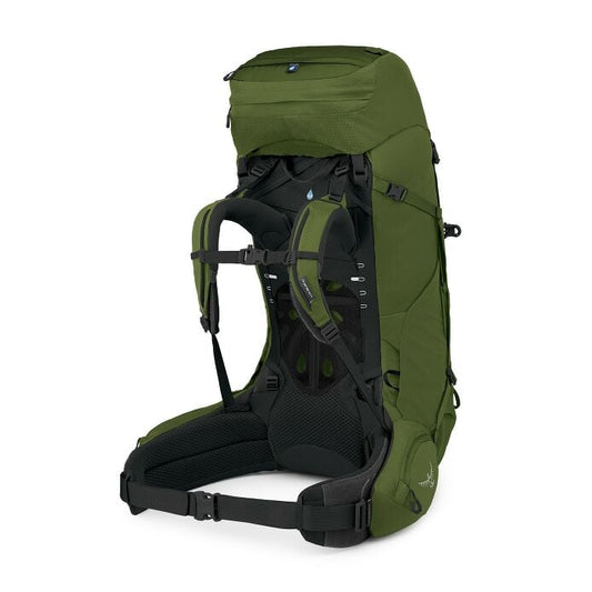 Aether™ 65 Extended Fit - US 2352