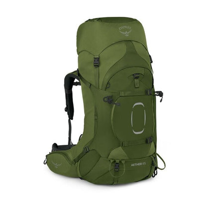 Aether™ 65 Extended Fit - US 2352