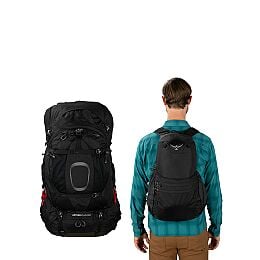 Aether™ Plus 100 - US 0234