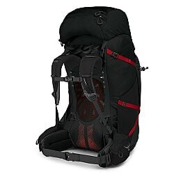 Aether™ Plus 100 - US 0234