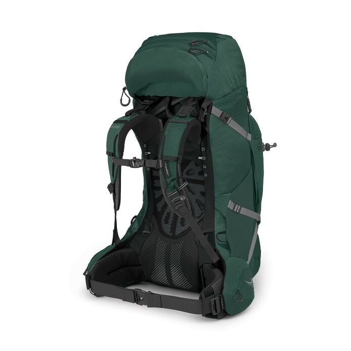 Aether™ Plus 70 - US 0111