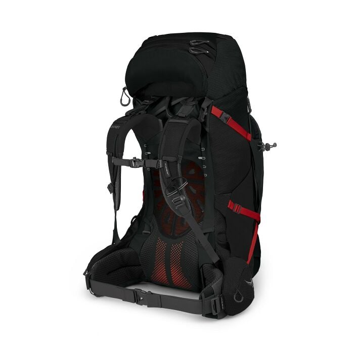 Aether™ Plus 70 - US 7169