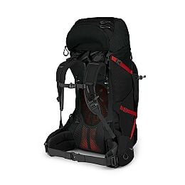 Aether™ Plus 70 - US 7169