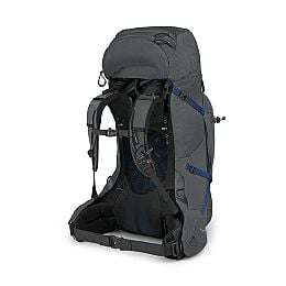 Aether™ Plus 70 - US 1541