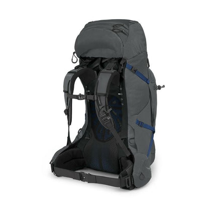 Aether™ Plus 70 - US 1541