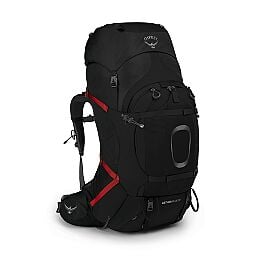 Aether™ Plus 70 - US 7169