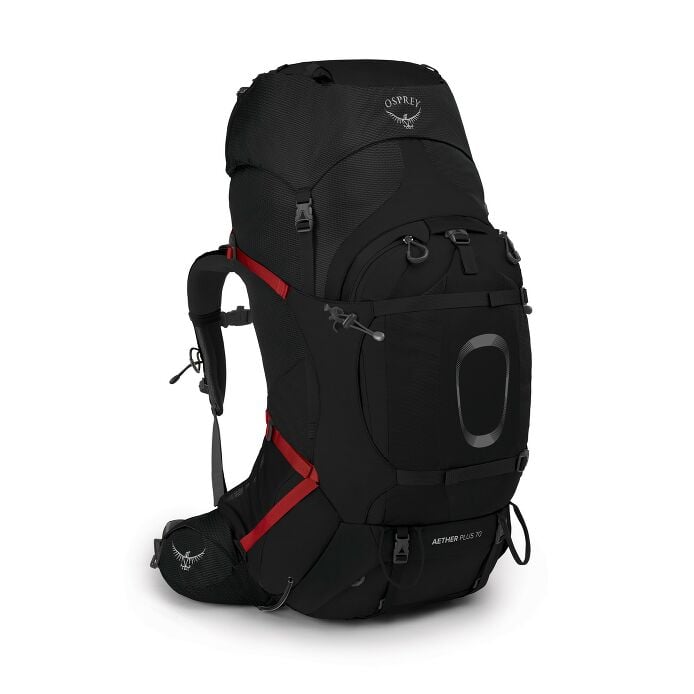 Aether™ Plus 70 - US 7169