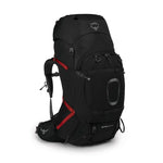 Aether™ Plus 70 - US 7169
