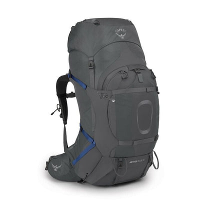 Aether™ Plus 70 - US 1541