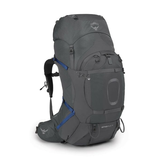 Aether™ Plus 70 - US 1541