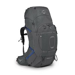 Aether™ Plus 70 - US 1541