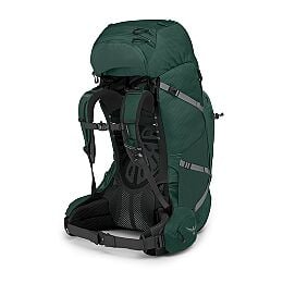 Aether™ Plus 85 - US 1832