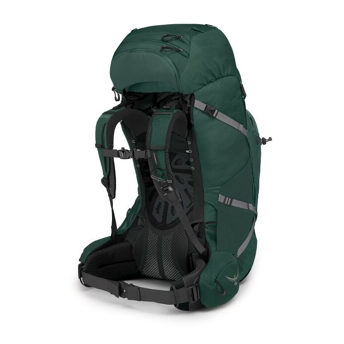 Aether™ Plus 85 - US 1832