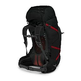 Aether™ Plus 85 - US 8493