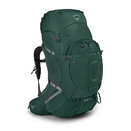 Aether™ Plus 85 - US 1832