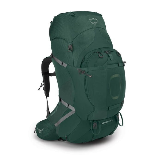 Aether™ Plus 85 - US 1832