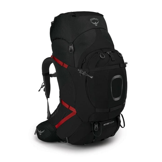 Aether™ Plus 85 - US 8493