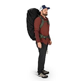 Aircover™ Large - US 9159