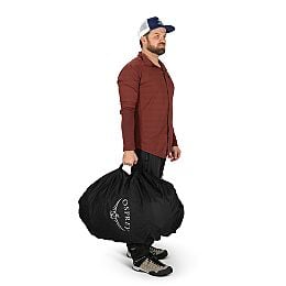 Aircover™ Large - US 9159