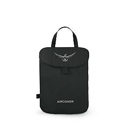 Aircover™ Large - US 9159