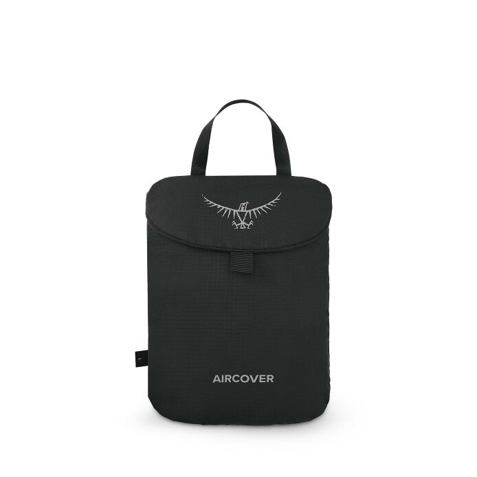 Aircover™ Large - US 9159