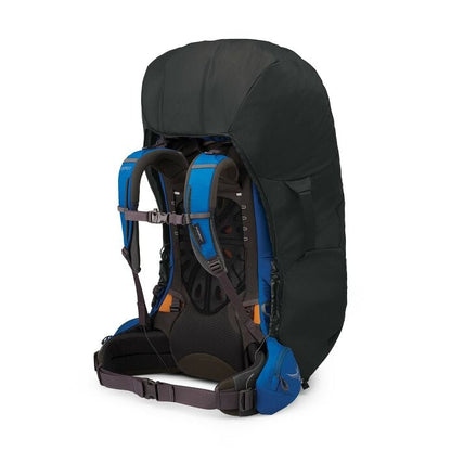 Aircover™ Large - US 9159